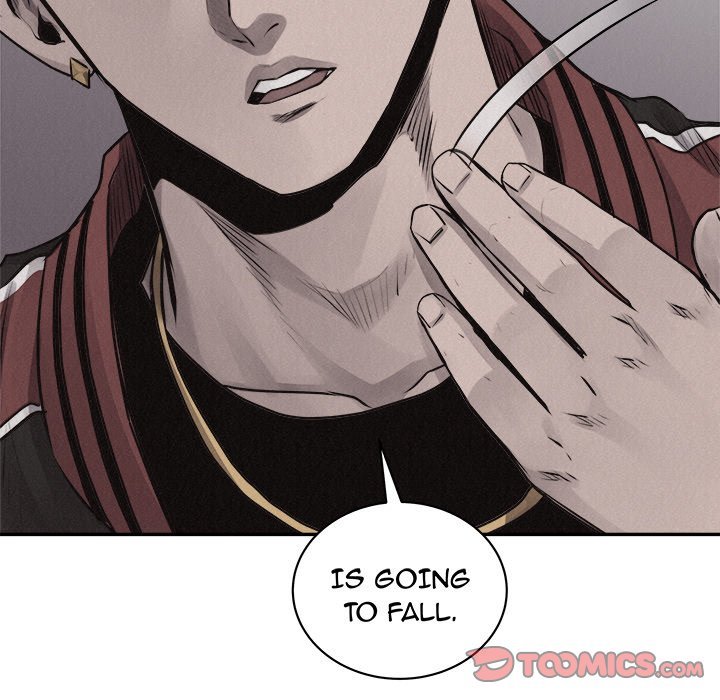 Pounding Manhwa - Chapter 67 Page 57