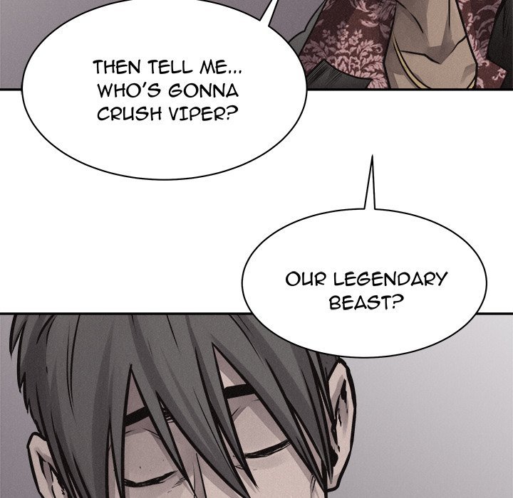 Pounding Manhwa - Chapter 67 Page 59