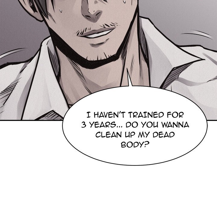 Pounding Manhwa - Chapter 67 Page 60