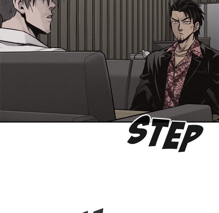 Pounding Manhwa - Chapter 67 Page 64