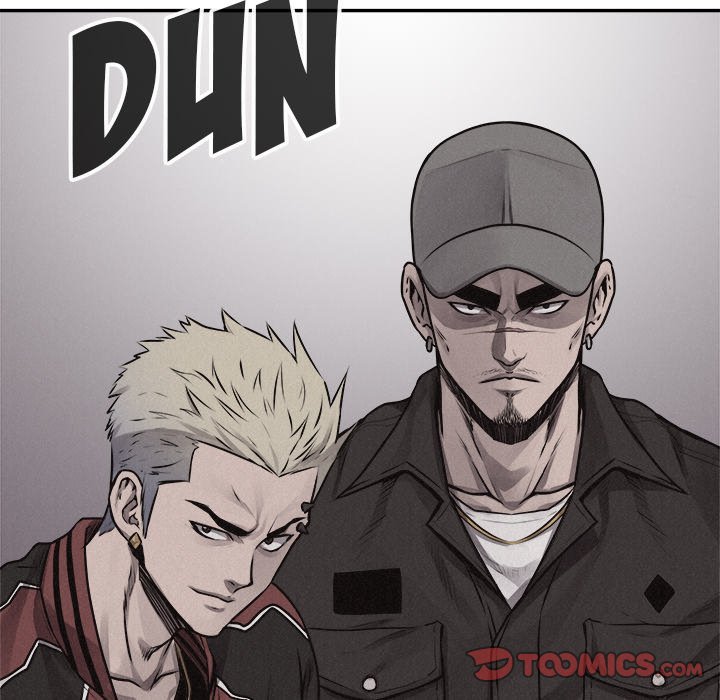 Pounding Manhwa - Chapter 67 Page 65