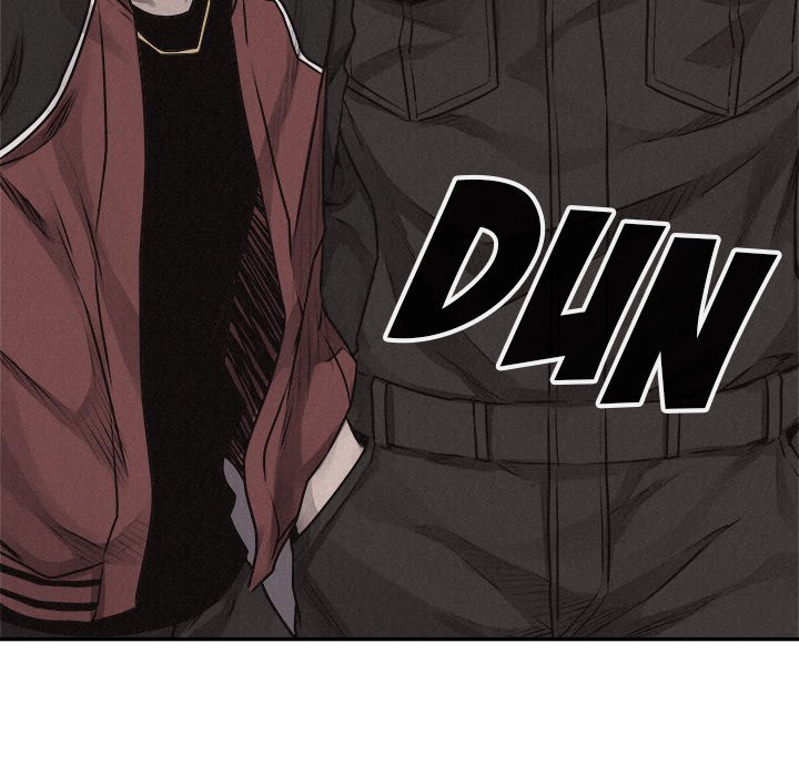 Pounding Manhwa - Chapter 67 Page 66