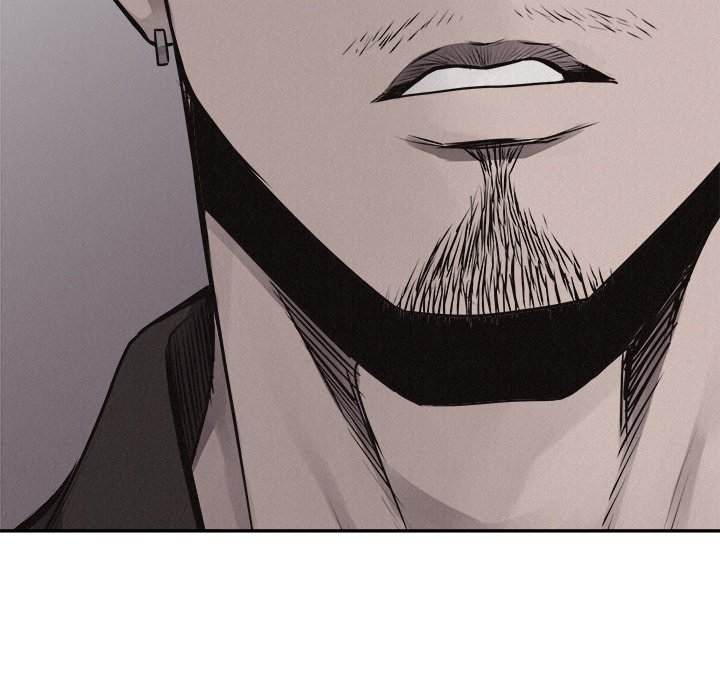 Pounding Manhwa - Chapter 67 Page 68