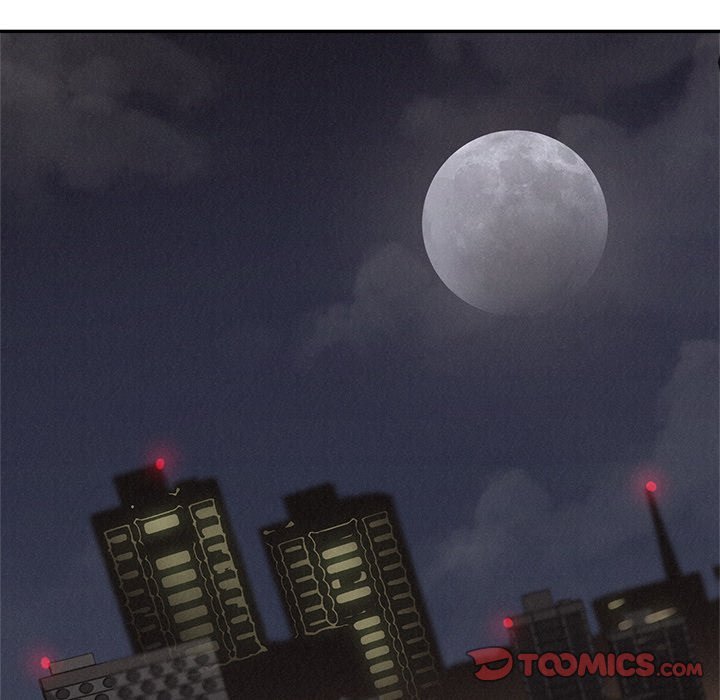 Pounding Manhwa - Chapter 67 Page 69