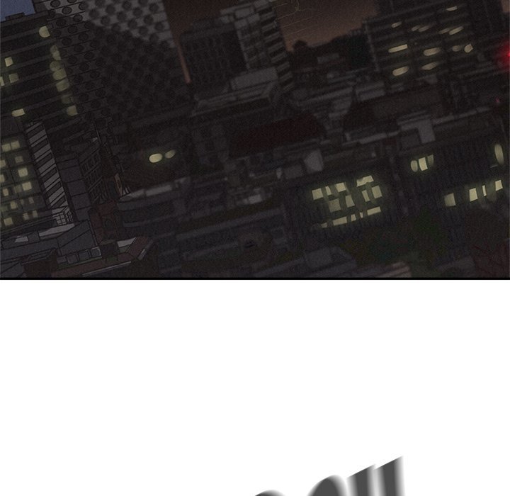 Pounding Manhwa - Chapter 67 Page 70