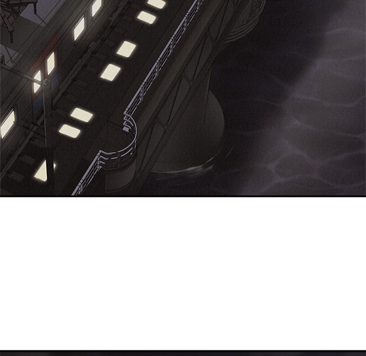 Pounding Manhwa - Chapter 67 Page 72