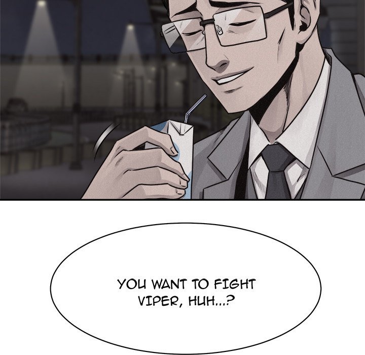 Pounding Manhwa - Chapter 67 Page 75