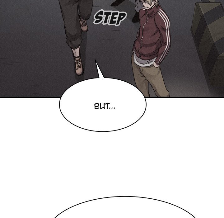 Pounding Manhwa - Chapter 67 Page 82