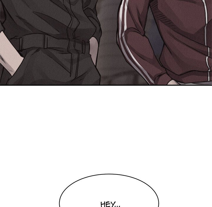 Pounding Manhwa - Chapter 67 Page 84