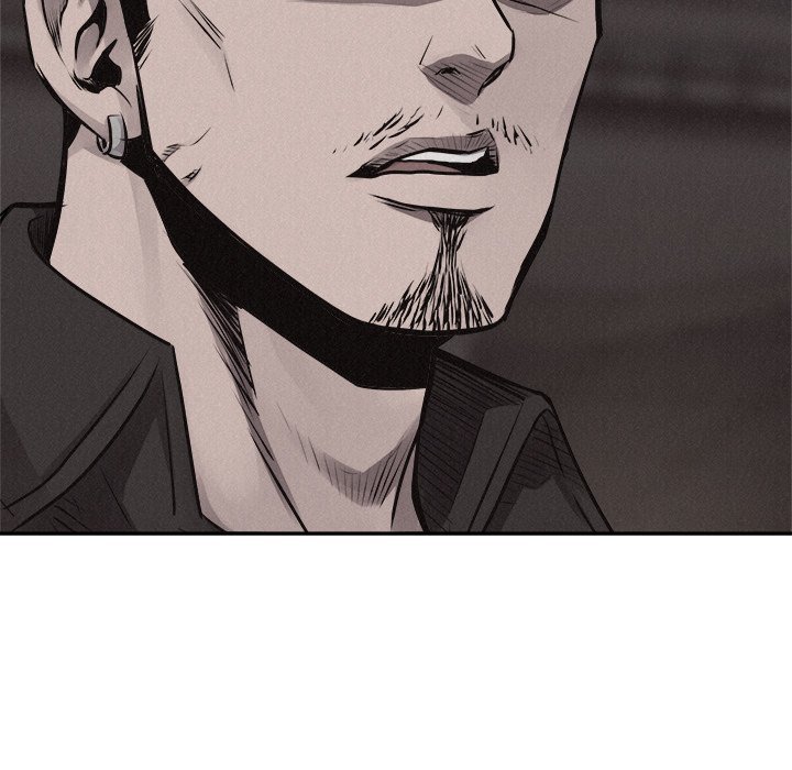 Pounding Manhwa - Chapter 67 Page 87