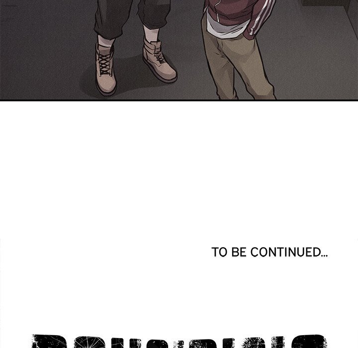 Pounding Manhwa - Chapter 67 Page 90
