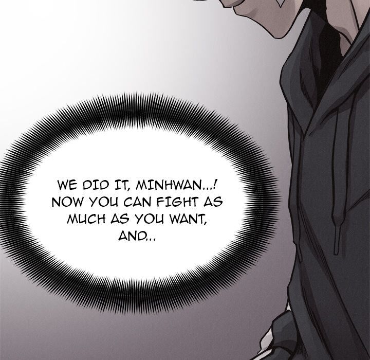 Pounding Manhwa - Chapter 55 Page 26