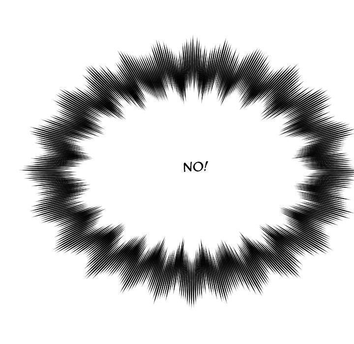 Pounding Manhwa - Chapter 75 Page 22