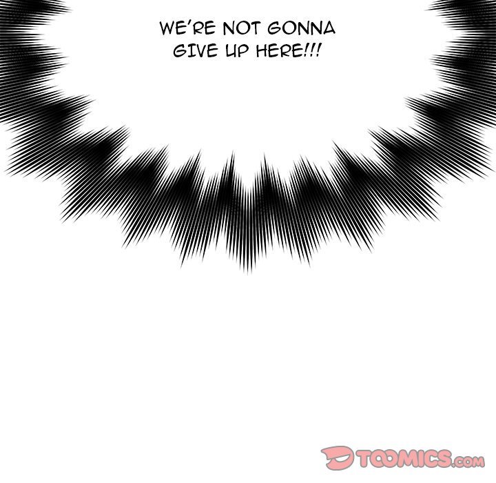 Pounding Manhwa - Chapter 75 Page 25