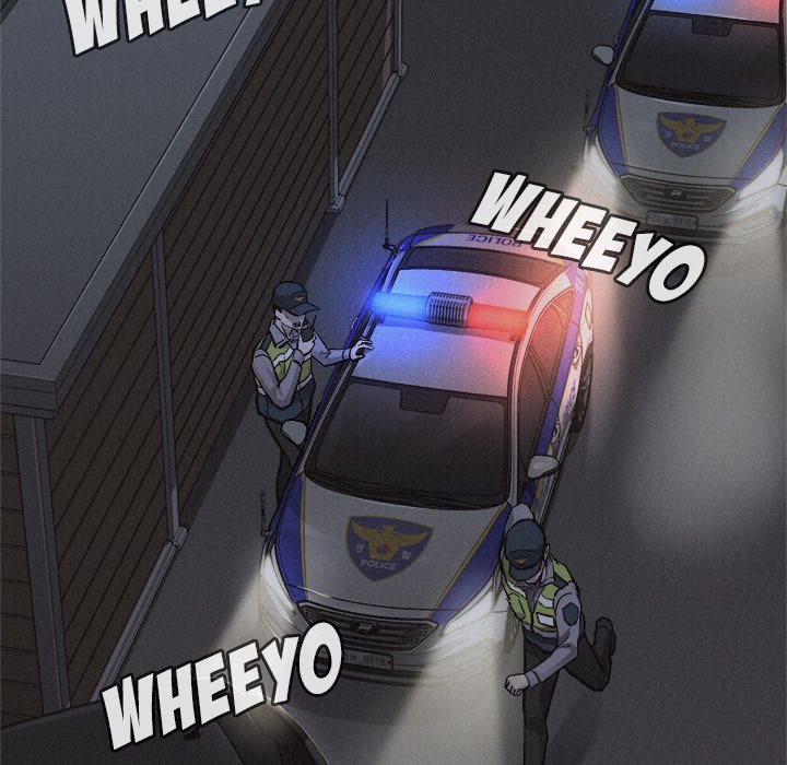 Pounding Manhwa - Chapter 75 Page 27