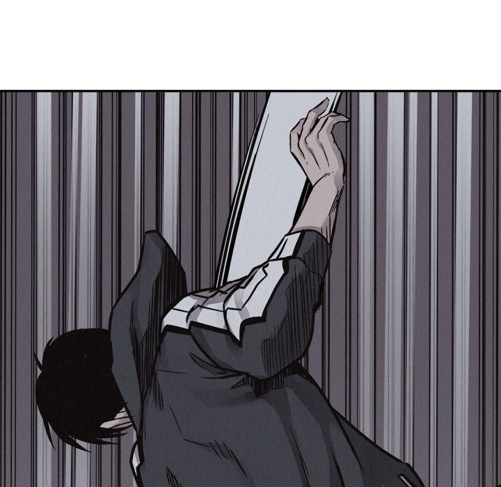 Pounding Manhwa - Chapter 75 Page 60