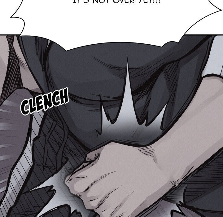 Pounding Manhwa - Chapter 75 Page 95