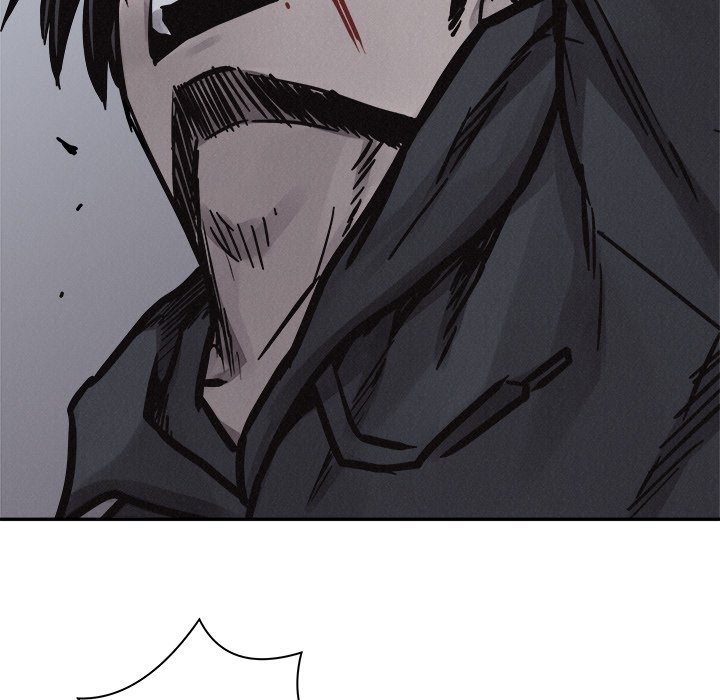 Pounding Manhwa - Chapter 75 Page 106