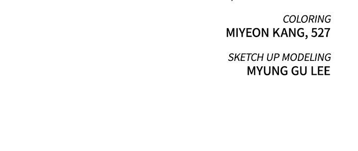 Pounding Manhwa - Chapter 75 Page 118