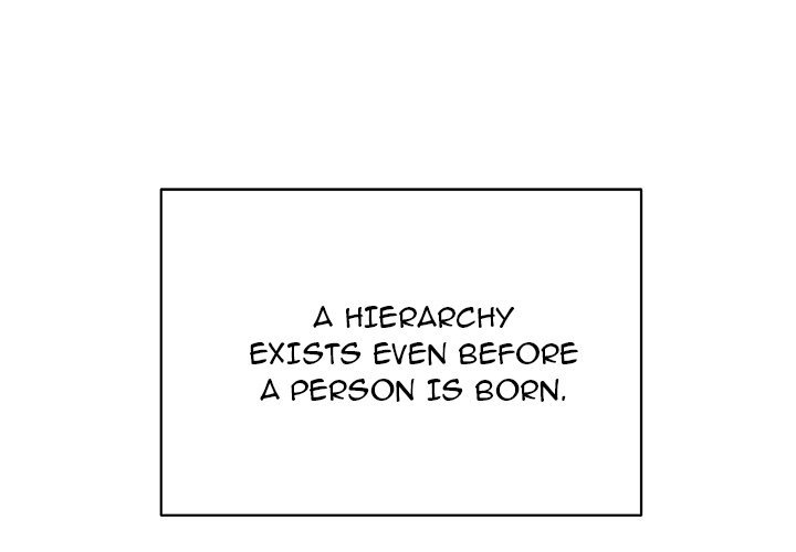 Pounding Manhwa - Chapter 80 Page 0