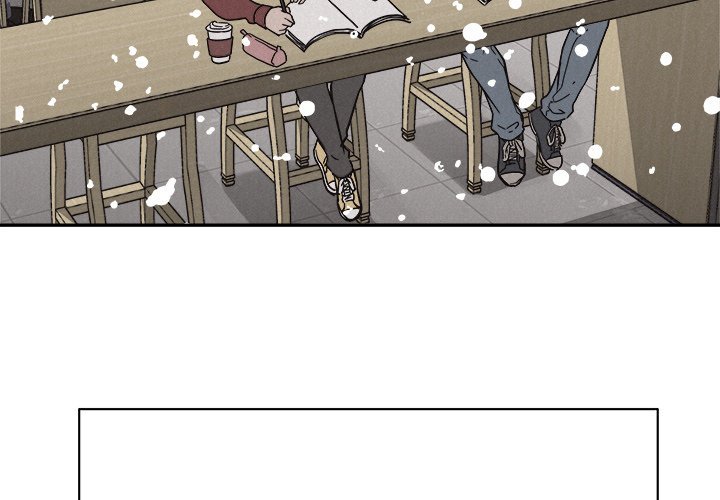 Pounding Manhwa - Chapter 80 Page 2