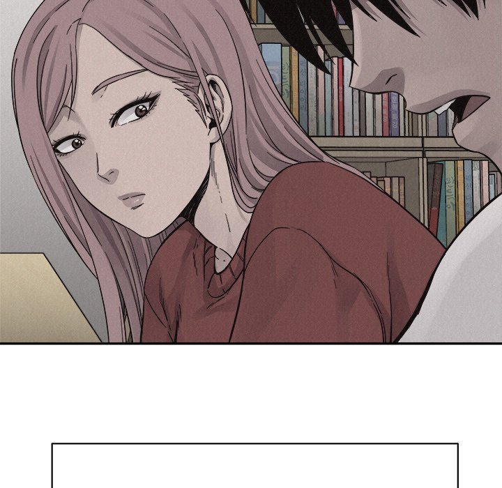 Pounding Manhwa - Chapter 80 Page 4