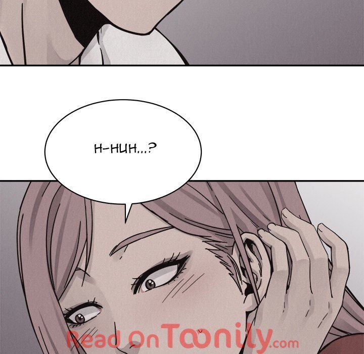 Pounding Manhwa - Chapter 80 Page 8