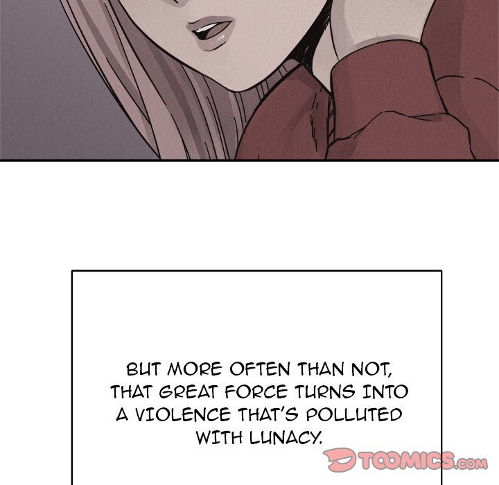 Pounding Manhwa - Chapter 80 Page 9