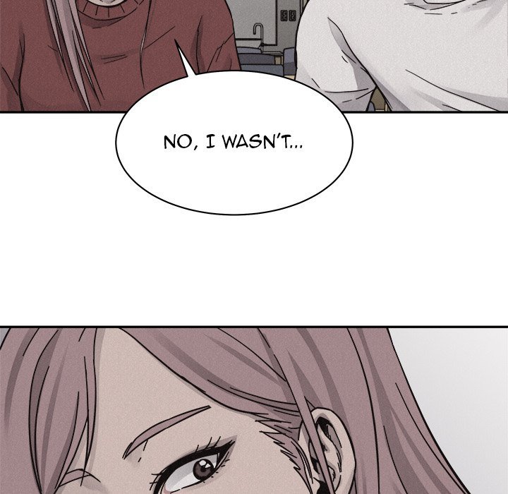 Pounding Manhwa - Chapter 80 Page 11