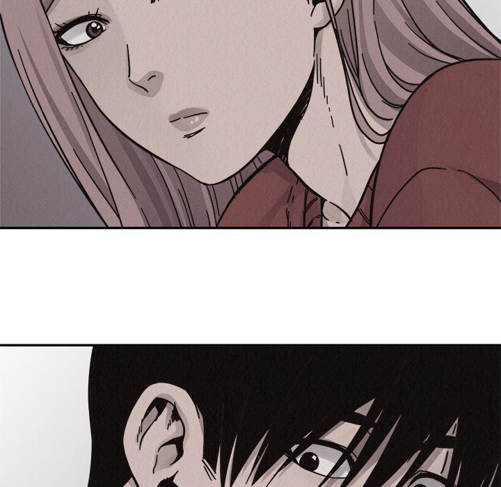 Pounding Manhwa - Chapter 80 Page 12