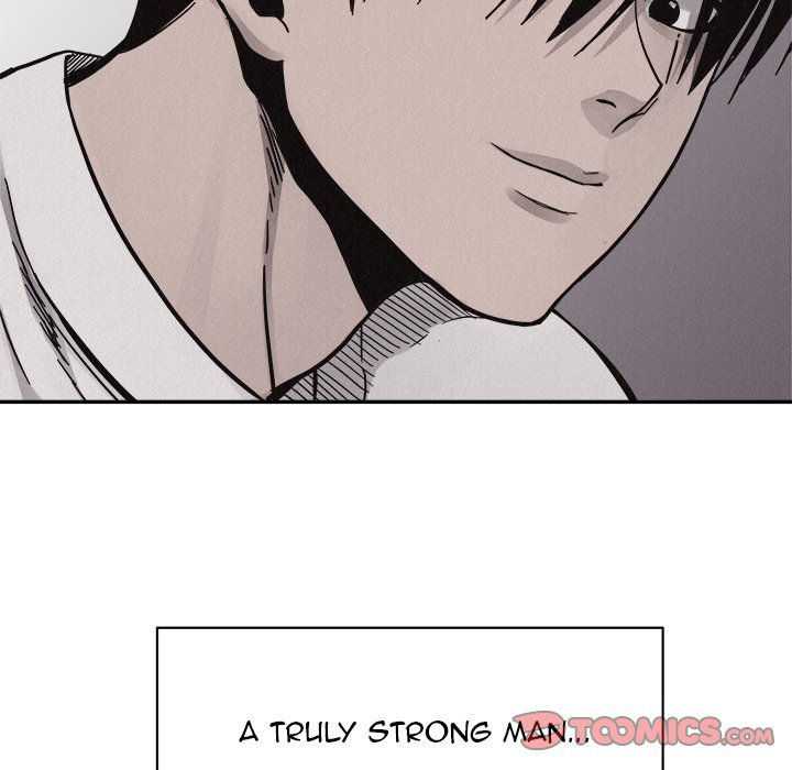 Pounding Manhwa - Chapter 80 Page 13