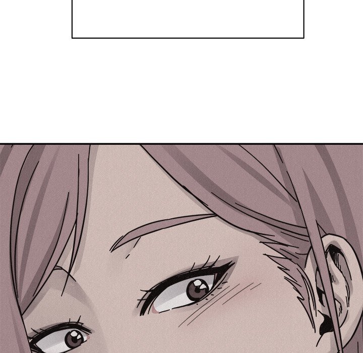 Pounding Manhwa - Chapter 80 Page 14