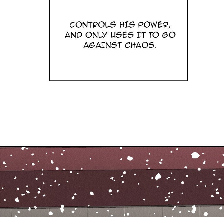 Pounding Manhwa - Chapter 80 Page 16