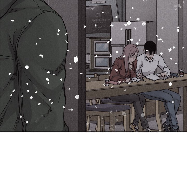 Pounding Manhwa - Chapter 80 Page 20