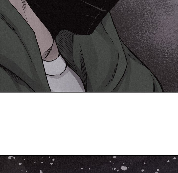 Pounding Manhwa - Chapter 80 Page 22