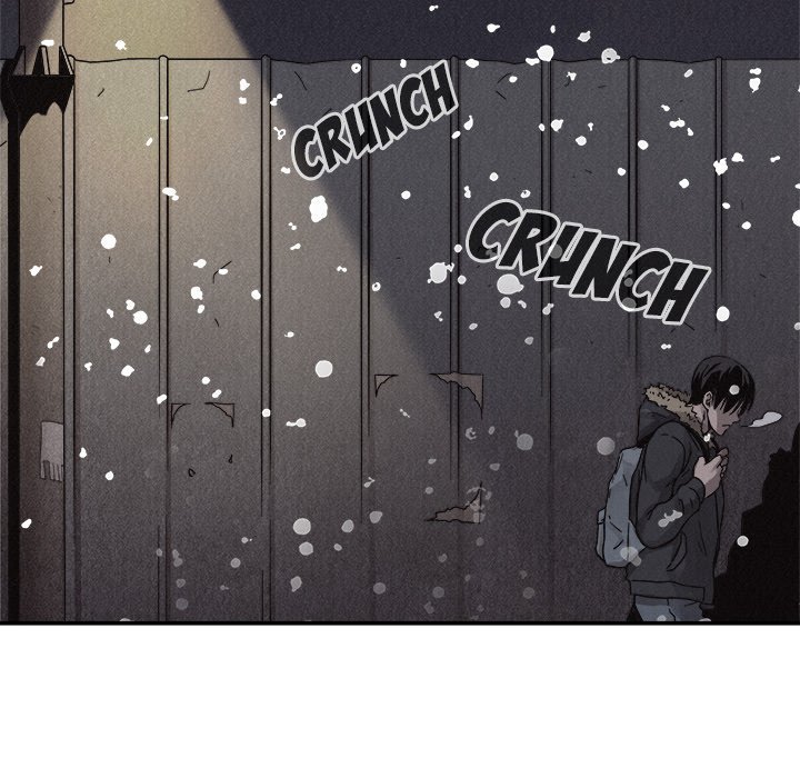 Pounding Manhwa - Chapter 80 Page 26