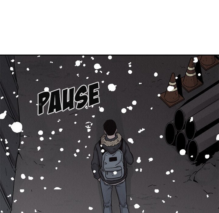 Pounding Manhwa - Chapter 80 Page 27