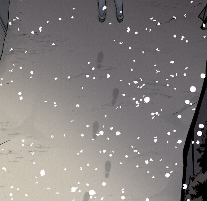 Pounding Manhwa - Chapter 80 Page 28