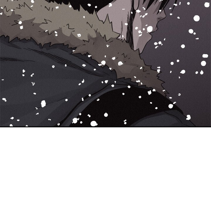 Pounding Manhwa - Chapter 80 Page 30