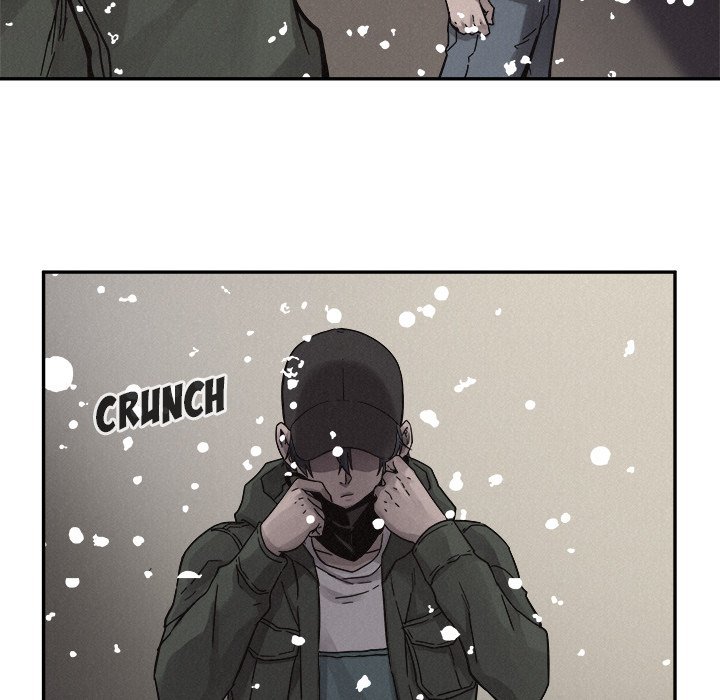Pounding Manhwa - Chapter 80 Page 32
