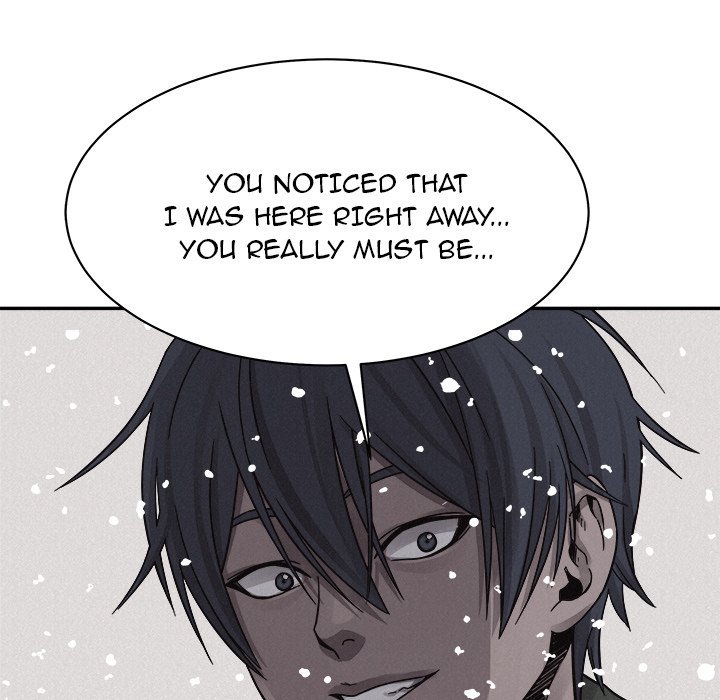 Pounding Manhwa - Chapter 80 Page 34