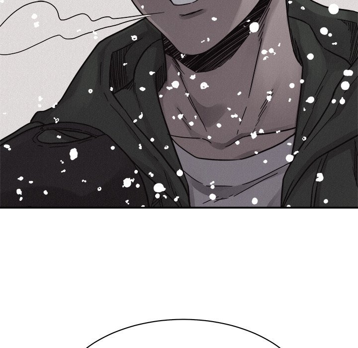 Pounding Manhwa - Chapter 80 Page 35