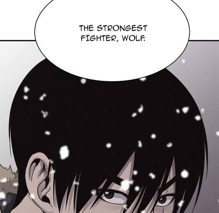 Pounding Manhwa - Chapter 80 Page 36