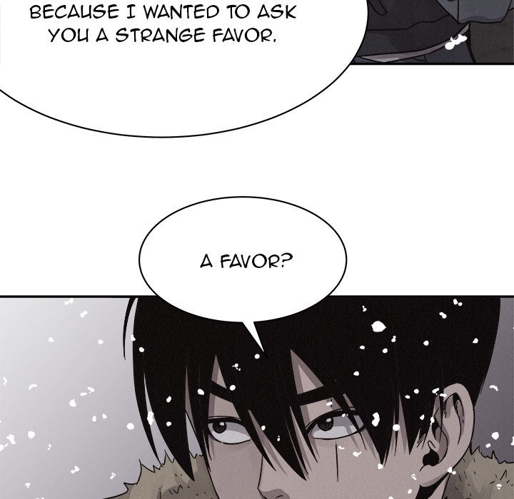 Pounding Manhwa - Chapter 80 Page 40