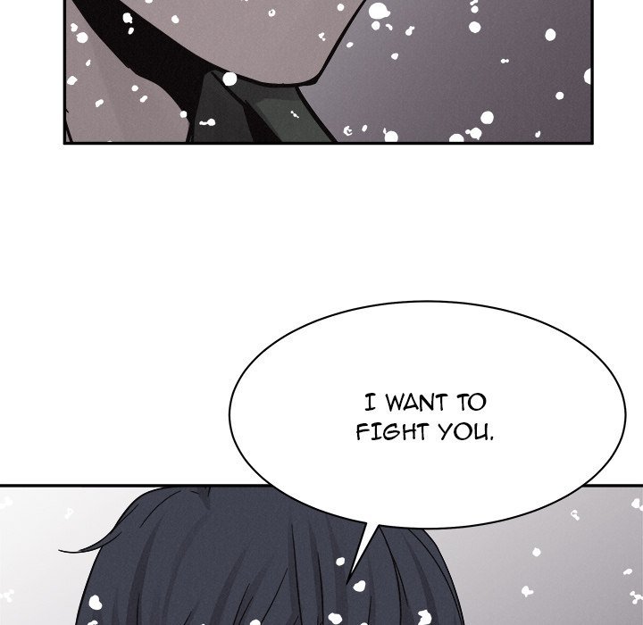 Pounding Manhwa - Chapter 80 Page 42