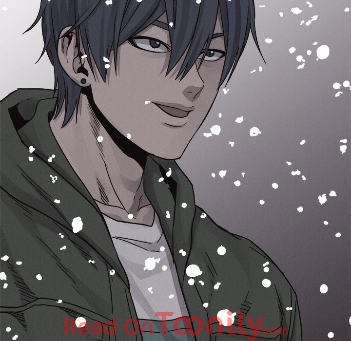 Pounding Manhwa - Chapter 80 Page 43