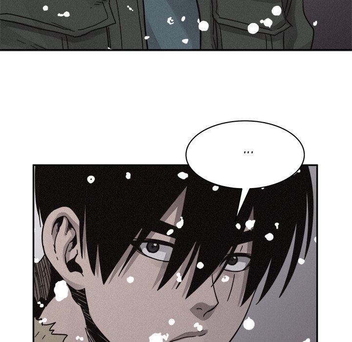 Pounding Manhwa - Chapter 80 Page 44