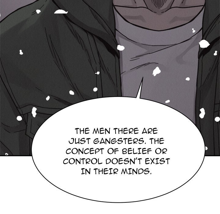 Pounding Manhwa - Chapter 80 Page 46