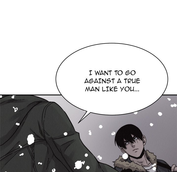 Pounding Manhwa - Chapter 80 Page 47