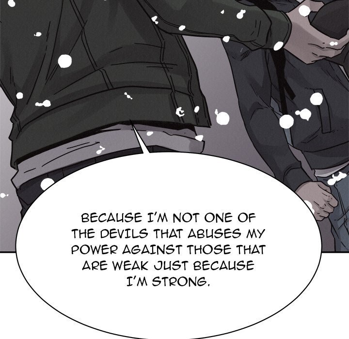 Pounding Manhwa - Chapter 80 Page 48